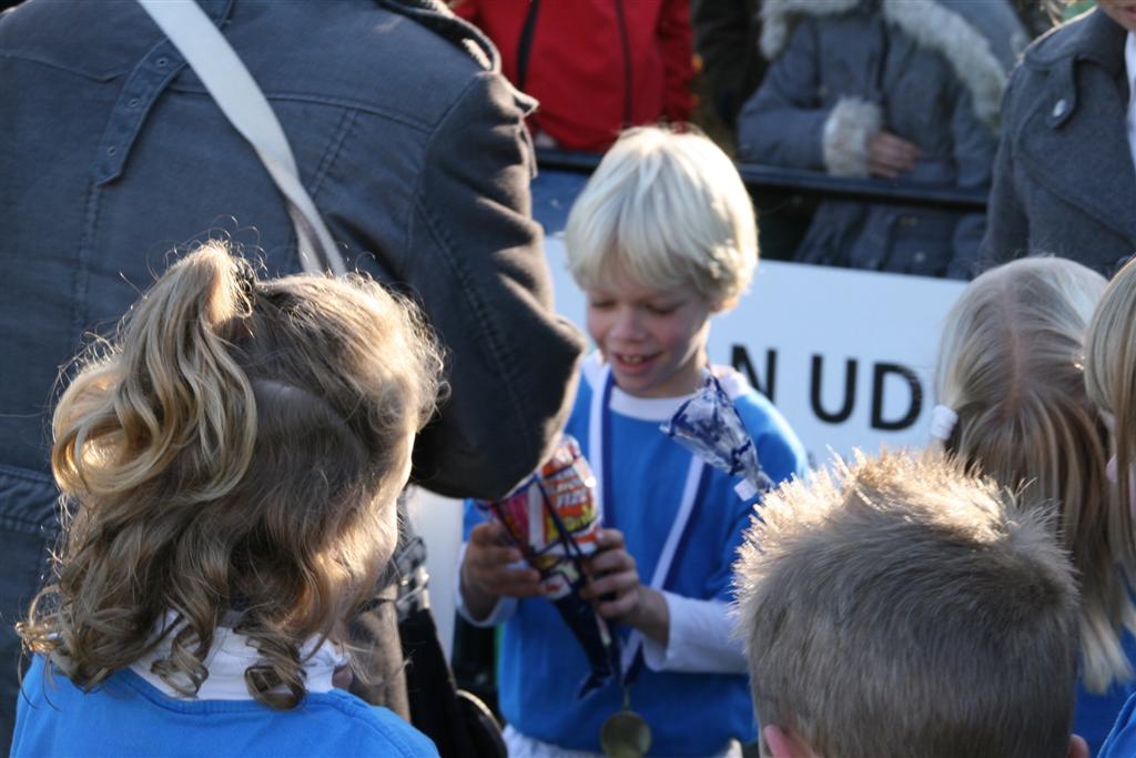 2008_10_25_TBF1_DSCF2 (38).JPG